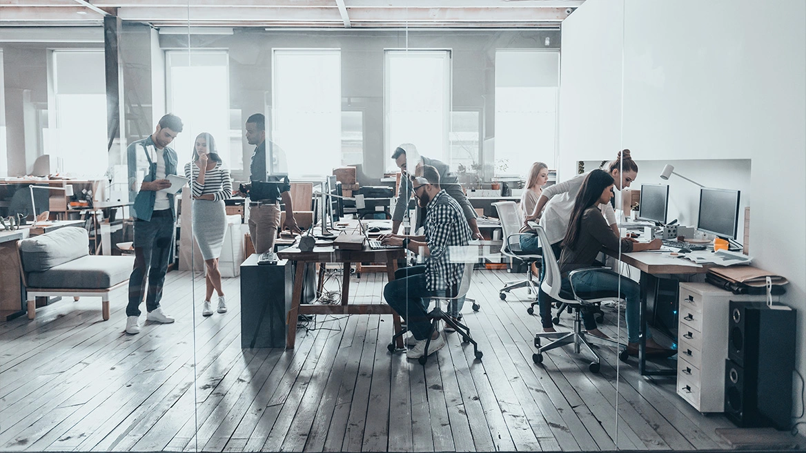 Νέα πληρωμένη άδεια 6 ημερών για εργαζομένους, ποιους αφορά