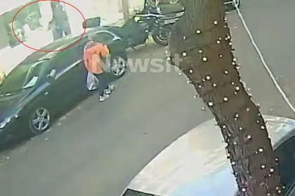 Καρέ καρέ οι κινήσεις της 16χρονης Λόρα δυο μέρες μετά την άφιξη της στην Αθήνα: Νέα μαρτυρία κοσμηματοπώλη