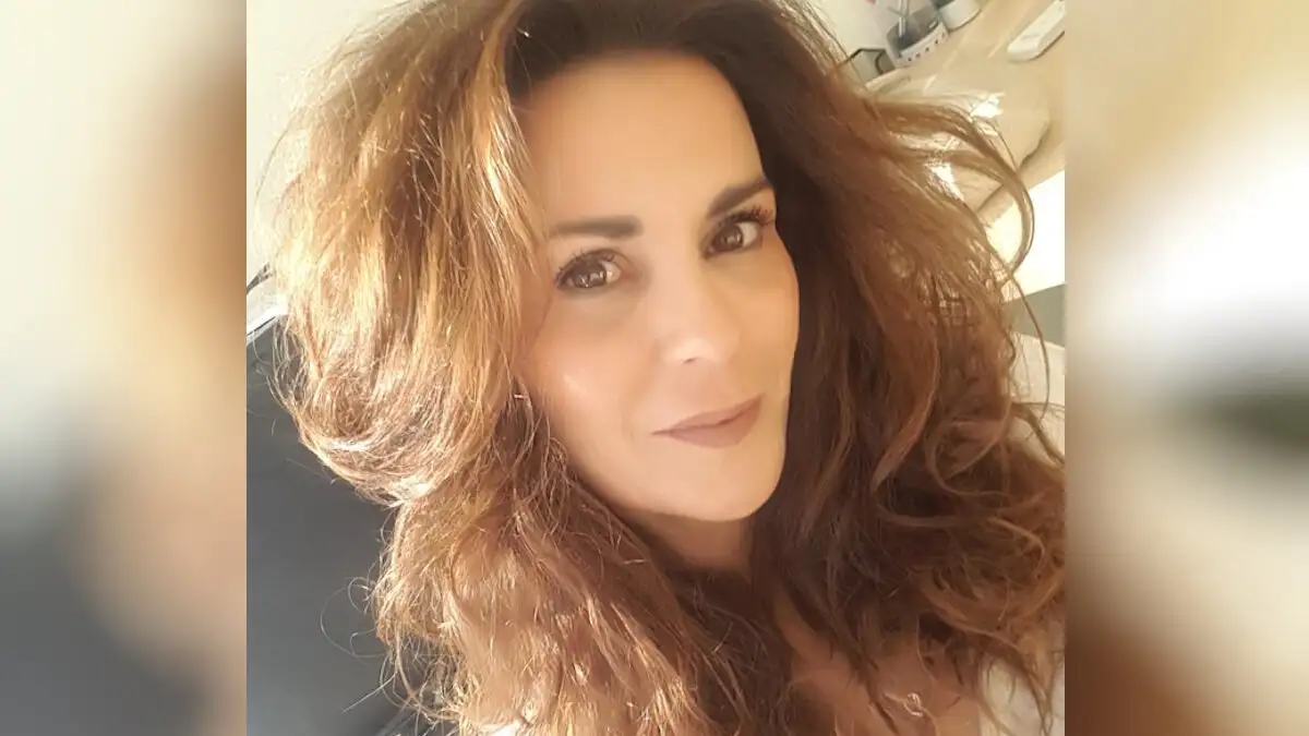 Συγκλονίζει ο πατέρας της 56χρονης καθηγήτριας που σκοτώθηκε στην Άνω Γλυφάδα - «Θα την ντύσουμε νύφη και θα την πάμε στη Ριτσώνα»