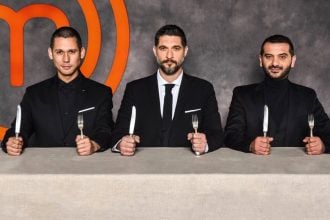 MasterChef 2026: Η μεγάλη επιστροφή με τον πιο ανατρεπτικό κύκλο