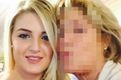 Φρικτή δολοφονία στην Ισπανία: Μαχαίρωσε μέχρι θανάτου τη σύντροφό του μπροστά στα παιδιά της