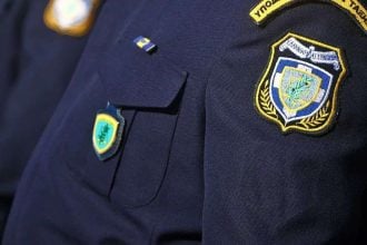 ΕΛ.ΑΣ: Κρίσεις Αστυνομικών Διευθυντών