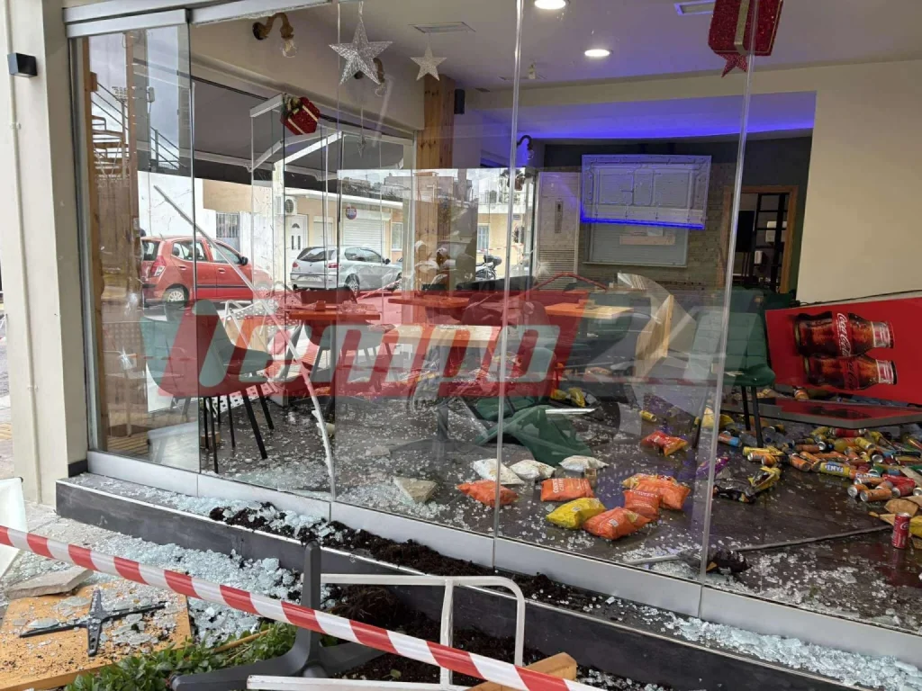 Πάτρα: Στον εισαγγελέα σήμερα οι ιδιοκτήτες του κλαμπ που έγινε το φονικό - Η ΕΛ.ΑΣ αναζητά τους 7 δράστες