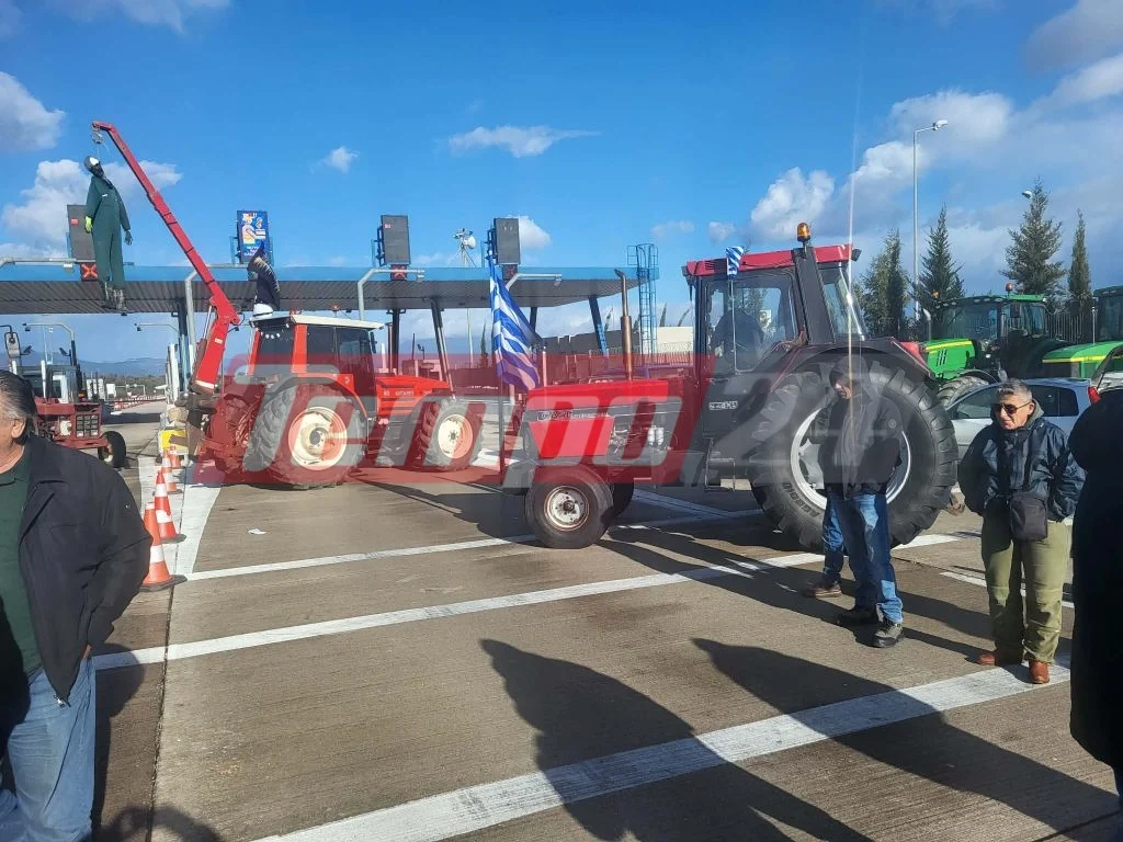 Τι "ξεκλείδωσε" τη συνάντηση Μητσοτάκη-αγροτών - Όλο το παρασκήνιο 