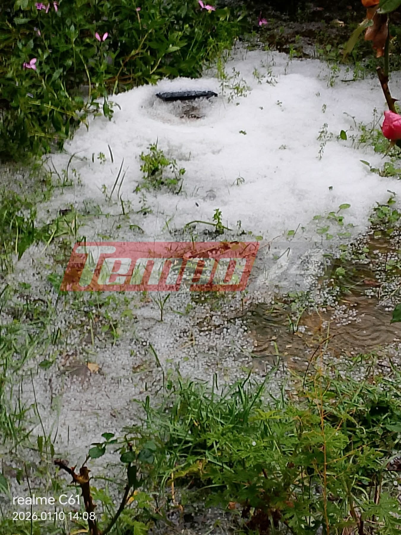 Σφοδρή κακοκαιρία στην Πάτρα - Ισχυροί άνεμοι - Καταιγίδα και χαλάζι - Χωρίς ρεύμα η Οβρυά - Κυκλοφοριακά προβλήματα - ΦΩΤΟ, ΒΙΝΤΕΟ