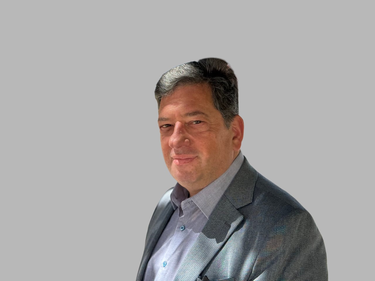 Δημήτρης Παλούμπης: Η αλήθεια για την κτηνοτροφία στην Αχαΐα δεν κρύβεται πλέον!