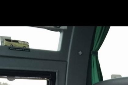 Πάτρα: Αύριο η κηδεία του Νίκου Κωνσταντέλου - Η συγκλονιστική αναγγελία για το σκυλάκι του