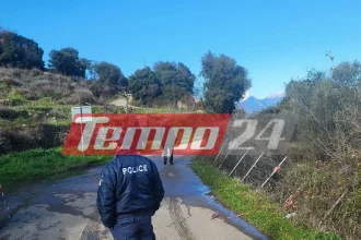 Δολοφονία στο Αγρίνιο: «Ο 50χρονος τον κυνηγούσε με το αυτοκίνητο και με όπλα εδώ και έναν χρόνο» - Τί λέει ο αδερφός του 44χρονου δράστη