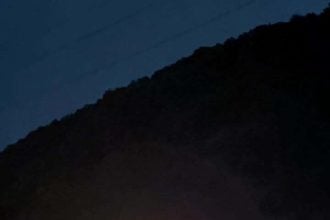 Αργυρά Αχαΐας: Επιχείρηση απεγκλωβισμού 4 ατόμων (ΦΩΤΟ) - ΝΕΟΤΕΡΑ