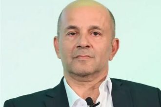 Μια παρεξηγημένη αγροτική Περιφέρεια: η Δυτική Ελλάδα