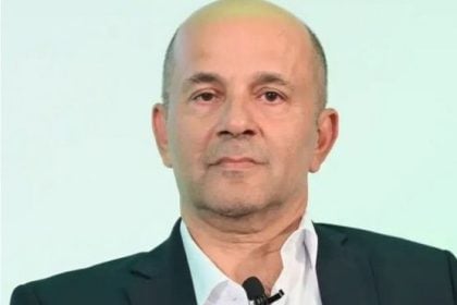 Μια παρεξηγημένη αγροτική Περιφέρεια: η Δυτική Ελλάδα