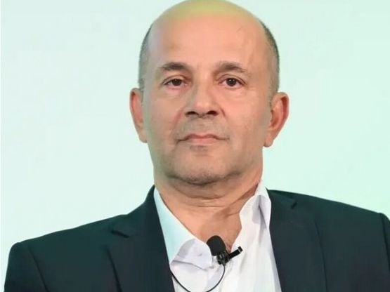 Μια παρεξηγημένη αγροτική Περιφέρεια: η Δυτική Ελλάδα