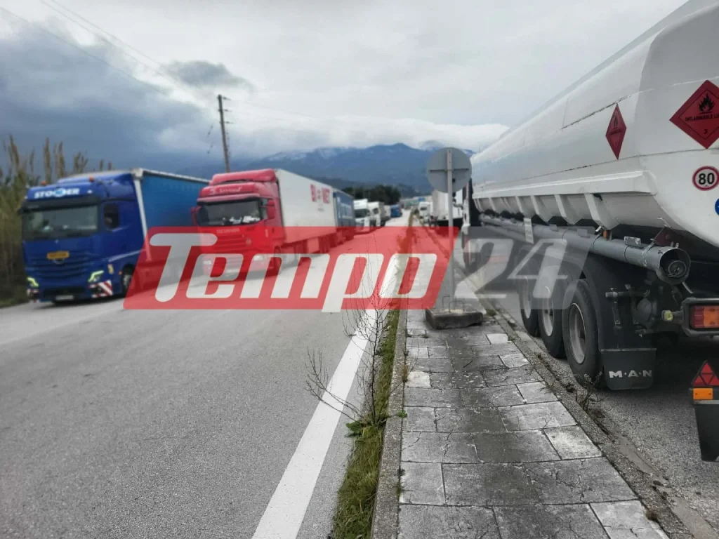 Πάτρα: Μας πήρε και μας σήκωσε και σήμερα ο αέρας - Δεν σταματούν τα περιστατικά με πτώσεις δένδρων και αιωρούμενα αντικείμενα ΣΥΝΕΧΗΣ ΕΝΗΜΕΡΩΣΗ