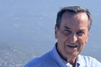 Πόσα χρόνια θα χρειασθούν ακόμη για να επανασυνδεθεί με το Σιδηροδρομικό δίκτυο η Πάτρα;