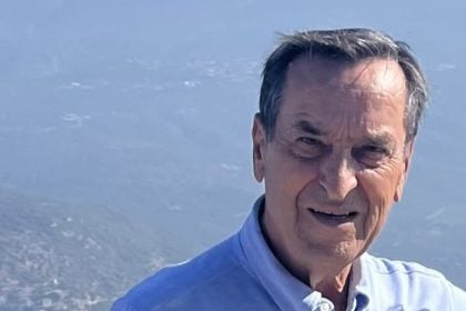 Πόσα χρόνια θα χρειασθούν ακόμη για να επανασυνδεθεί με το Σιδηροδρομικό δίκτυο η Πάτρα;