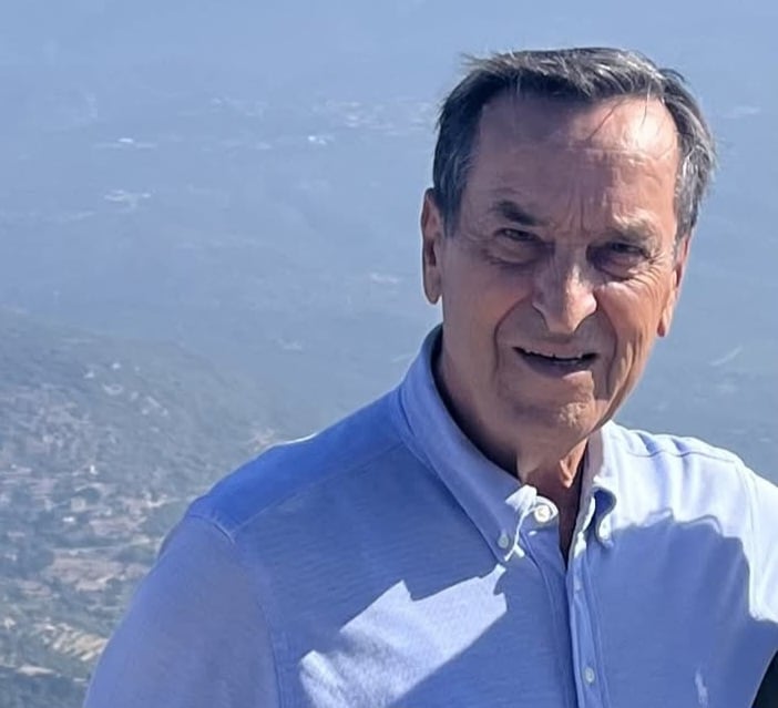 Πόσα χρόνια θα χρειασθούν ακόμη για να επανασυνδεθεί με το Σιδηροδρομικό δίκτυο η Πάτρα;