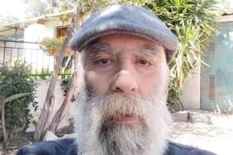 Πάτρα: “Εφυγε” στα 59 του ο επιχειρηματίας Αντώνης Λαλιώτης - Την Τρίτη η κηδεία του