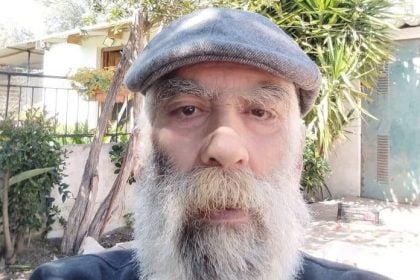 Πάτρα: “Εφυγε” στα 59 του ο επιχειρηματίας Αντώνης Λαλιώτης, πατέρας έξι παιδιών