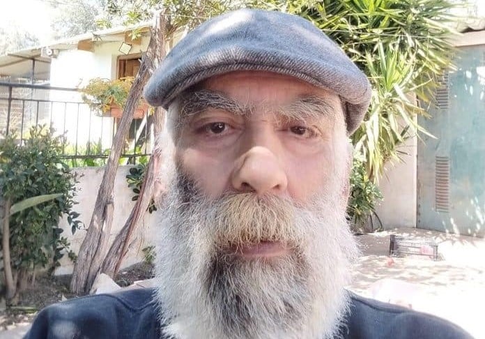 Πάτρα: “Εφυγε” στα 59 του ο επιχειρηματίας Αντώνης Λαλιώτης, πατέρας έξι παιδιών