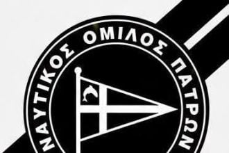 Ψήφισμα του Διοικητικού Συμβουλίου του ΝΟΠ για την απώλεια του Προέδρου Πέτρου Καθρέπτα