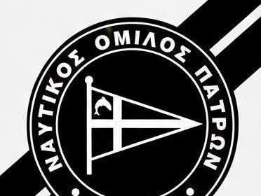 Ψήφισμα του Διοικητικού Συμβουλίου του ΝΟΠ για την απώλεια του Προέδρου Πέτρου Καθρέπτα