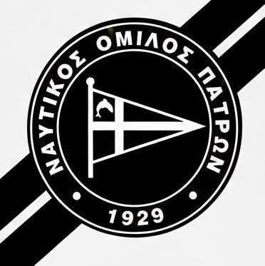 Ψήφισμα του Διοικητικού Συμβουλίου του ΝΟΠ για την απώλεια του Προέδρου Πέτρου Καθρέπτα