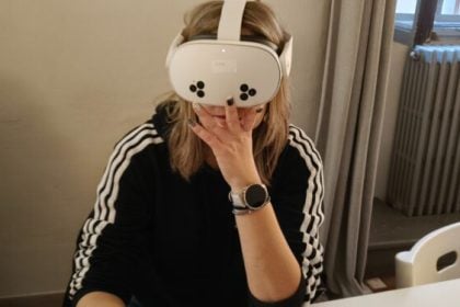 ΕΠΑΛ Κάτω Αχαΐας: Σταθερός πρωτοπόρος στην εκπαίδευση