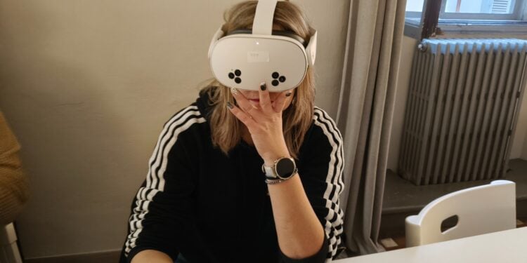 ΕΠΑΛ Κάτω Αχαΐας: Σταθερός πρωτοπόρος στην εκπαίδευση