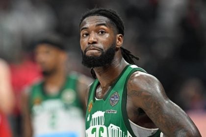 Ξέσπασμα Λεσόρ: «Σταματήστε να λέτε ψέματα - Ούτε εγώ ξέρω την ημερομηνία που θα επιστρέψω»