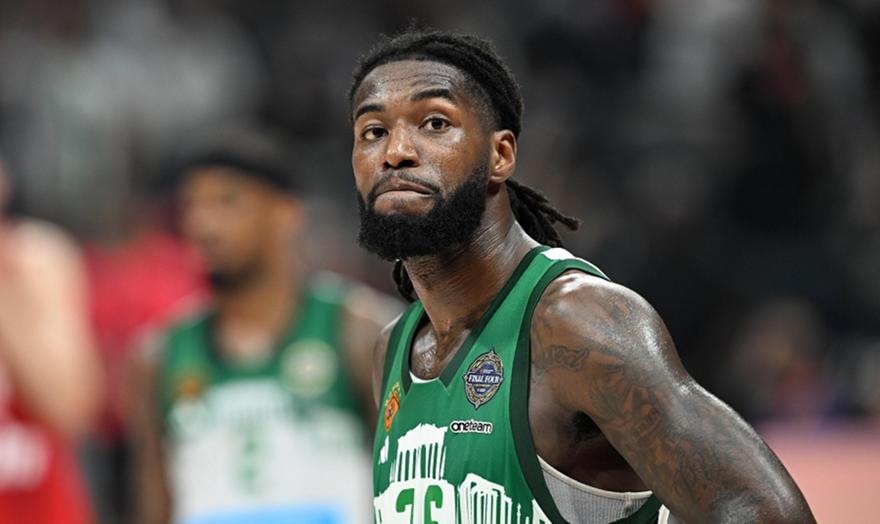 Ξέσπασμα Λεσόρ: «Σταματήστε να λέτε ψέματα - Ούτε εγώ ξέρω την ημερομηνία που θα επιστρέψω»