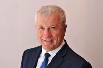 Θεσπρωτία: Πέθανε ο δήμαρχος Φιλιατών Βασίλης Τζίγκος - Νοσηλευόταν στο Λαΐκό Νοσοκομείο Αθηνών