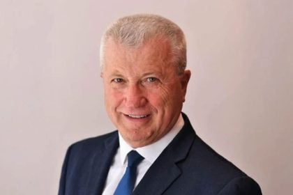 Θεσπρωτία: Πέθανε ο δήμαρχος Φιλιατών Βασίλης Τζίγκος - Νοσηλευόταν στο Λαΐκό Νοσοκομείο Αθηνών