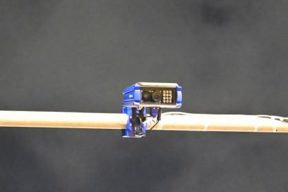 Υπάρχει τρόπος να ξεγελάσει κανείς τις ΑΙ κάμερες στους δρόμους;