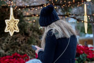 Ανεβαίνει σημαντικά η θερμοκρασία μετά την παγωνιά – Φθινοπωρινό το σκηνικό του καιρού το επόμενο 15ήμερο