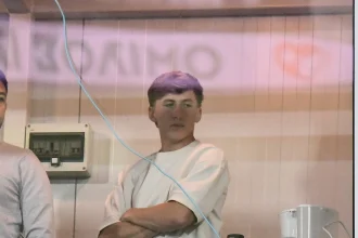 Παναθηναϊκός: Με Αντίνο αλλά χωρίς Τουμπά η αποστολή του Μπενίτεθ για το ματς με την Κηφισιά