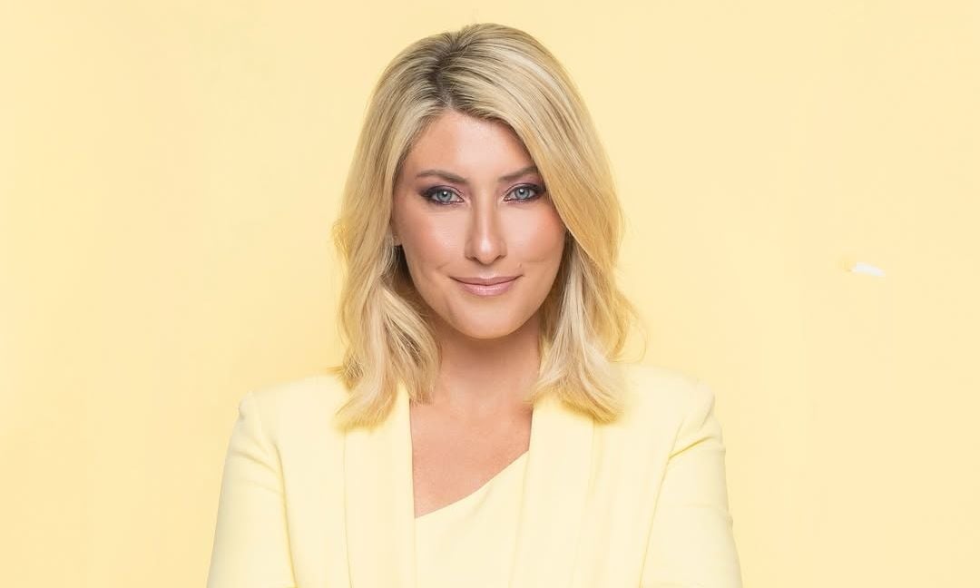 Εκτός κινδύνου στη ΜΕΘ η Σία Κοσιώνη - Πόσες μέρες θα νοσηλευτεί στο νοσοκομείο