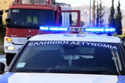 Ναύπακτος: Διαστάσεις θρίλερ παίρνει ο θάνατος των δύο αδελφών που αρχικά φαινόταν ως αυτοκτονία - Η οικιακή βοηθός και οι 5 διαθήκες