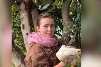 Πάτρα: Το «θρίλερ» με την εξαφάνιση της 16χρονης Λόρας - Τι λένε ο πατέρας και η φίλη της αγνοούμενης
