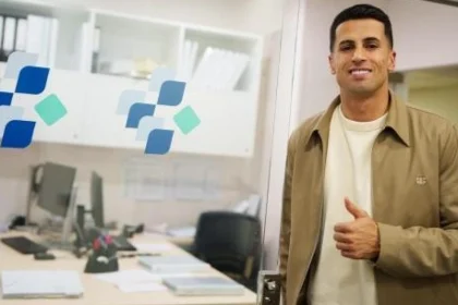 Ο Ζοάο Κανσέλο επέστρεψε στη Μπαρτσελόνα: Πέρασε τα ιατρικά, παρουσιάζεται την Τρίτη