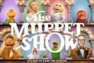 Ανοίγει ξανά η αυλαία για το «The Muppet Show» - Κυκλοφόρησε το επίσημο trailer