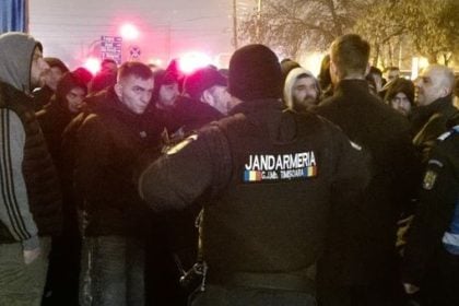 ΠΑΟΚ: Γιατί οι οπαδοί προτίμησαν τη διαδρομή από Ρουμανία και ταξίδεψαν στον δρόμο-καρμανιόλα