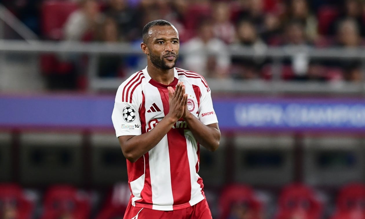 Άγιαξ - Ολυμπιακός: Τελικός πρόκρισης στο Άμστερνταμ - Η ώρα και το κανάλι