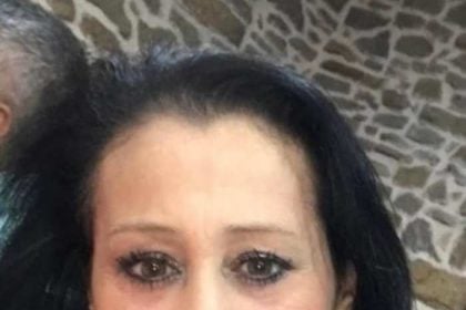 ΣΟΚ στη Δυτική Αχαΐα: "Έσβησε" στα 45 της η Παναγιώτα Αρβανίτη - Παναγιωτοπούλου