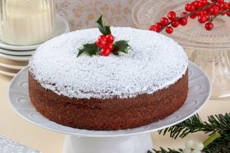 "Οι Γιαννιάδες": Κοπή πίτας στο Παμπελοποννησιακό Στάδιο