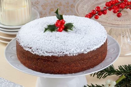 "Οι Γιαννιάδες": Κοπή πίτας στο Παμπελοποννησιακό Στάδιο