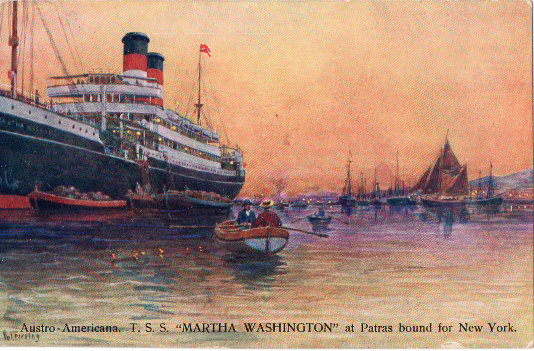 Στέγη Γραμμάτων "Κωστής Παλαμάς": Εγκαίνια Έκθεσης, "Η Ασάλευτη Ζωή και η Κίνηση των Ιδεών: Οι Δίαυλοι"