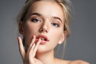 Με αυτή τη μάσκα θα ξεχάσετε το μπότοξ!