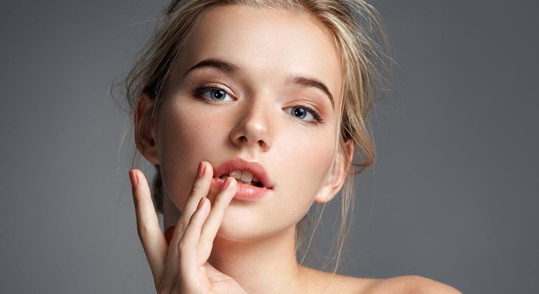 Με αυτή τη μάσκα θα ξεχάσετε το μπότοξ!