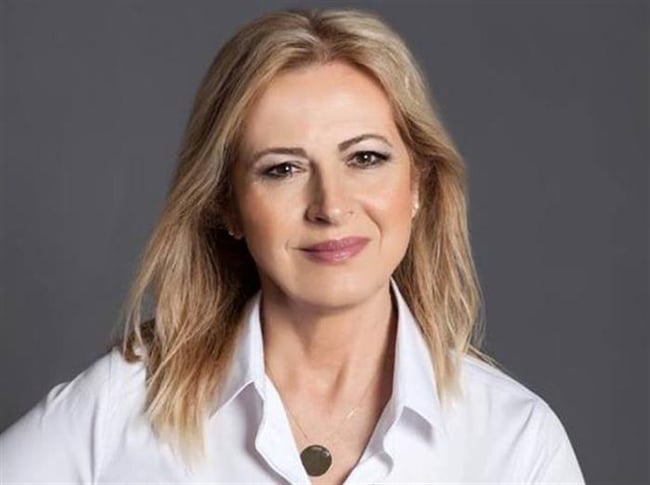 Δεν ήταν η κακιά στιγμή