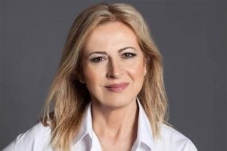 Από τα μπλόκα στον διάλογο - Μια ευκαιρία που δεν πρέπει να χαθεί